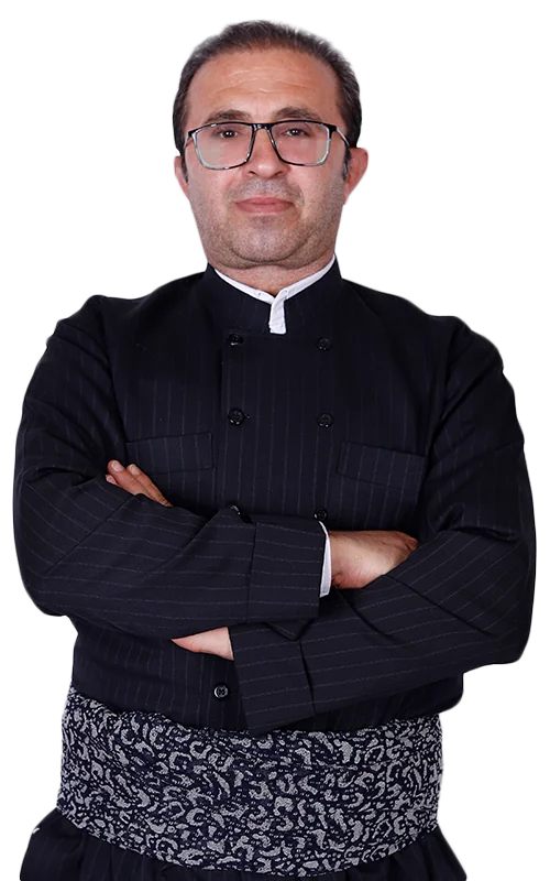 ئاوات محەممەد ئەمینی