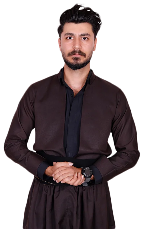 هادی ماڕووتی